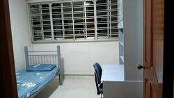 Blk 119 Teck Whye Lane (Choa Chu Kang), HDB 4 Rooms #512438831